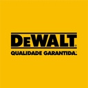 dewalt-dw065e-lightweight-laser-distance-measurer-06-86d0057ad6501449dde0d673883eedec.jpg