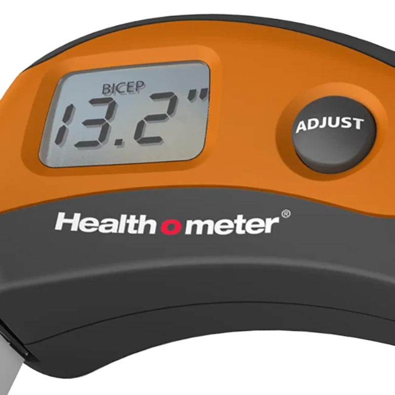 health-o-meter-digital-display-body-tape-measure-health-management-tool-6-feet-02-8cef88c8611a7e28dffd2bb156197df6.jpg