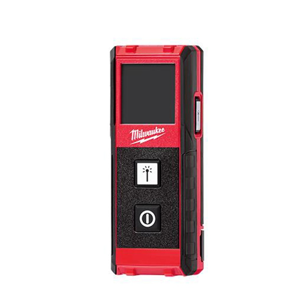 milwaukee-tool-65-laser-distance-meter-02-e4b94544643ace9d19bf49e8295a944f.jpg