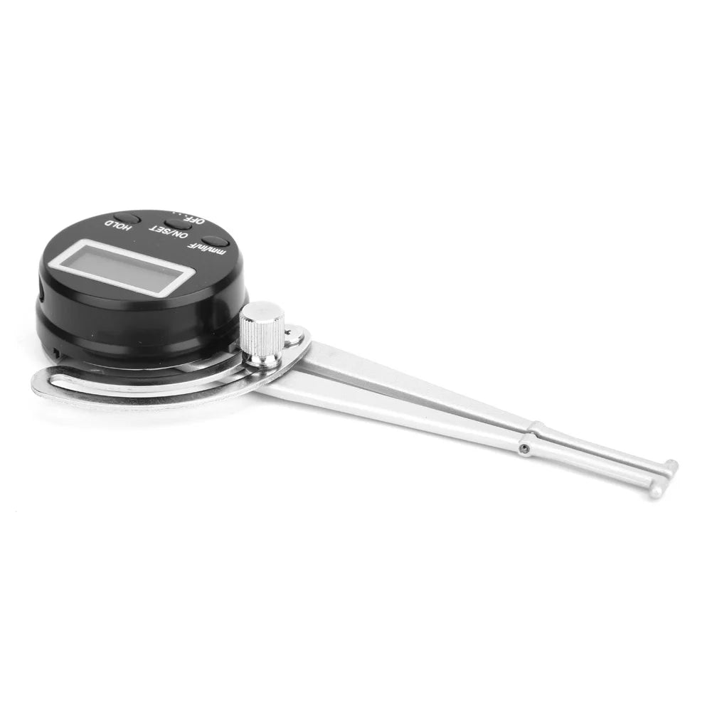 urbaneden-diameter-measuring-caliper-high-accuracy-electronic-digital-internal-caliper-12-7-165mm-x-0-1mm-internal-diameter-measuring-gauge-for-internal-gauge-06-86abd00f69b2e359807d825e70652971.jpg