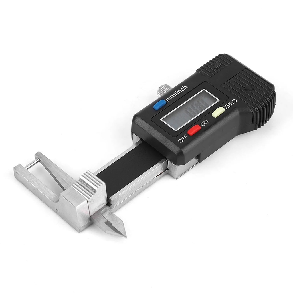 tebru-digital-caliper-gauge-digital-caliper-ruler-digital-thickness-caliper-0-25-mm-measuring-range-for-small-workpiece-gemstone-measurement-05-0acce8f6ec64ef40031dbe83bbf081fd.jpg