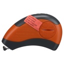 health-o-meter-digital-display-body-tape-measure-health-management-tool-6-feet-03-3227e0ae-efbd-401e-afde-abfdae0ef0d5.3a00e909a8f19711589ab155a24a1363.jpg