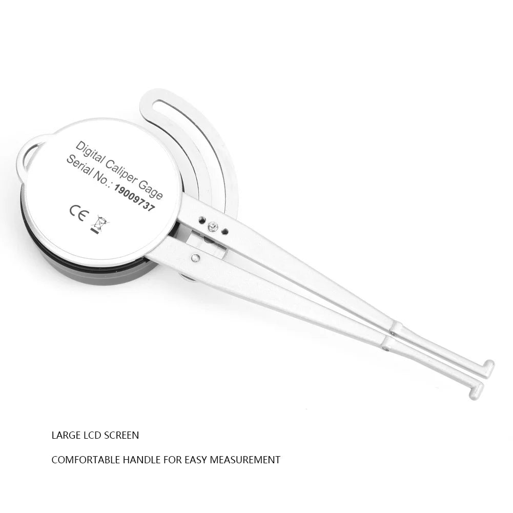 urbaneden-diameter-measuring-caliper-high-accuracy-electronic-digital-internal-caliper-12-7-165mm-x-0-1mm-internal-diameter-measuring-gauge-for-internal-gauge-07-5f6a880952b7b640eae14a9be6237351.jpg