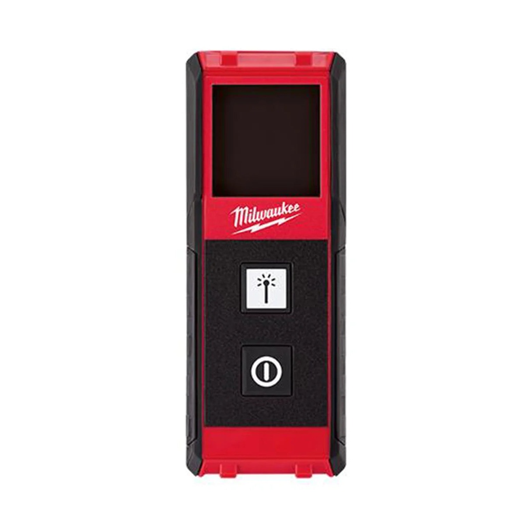 milwaukee-tool-65-laser-distance-meter-03-8db4c453fea2d1857db7c6b1b1fe94fc.jpg