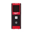 milwaukee-tool-65-laser-distance-meter-03-8db4c453fea2d1857db7c6b1b1fe94fc.jpg