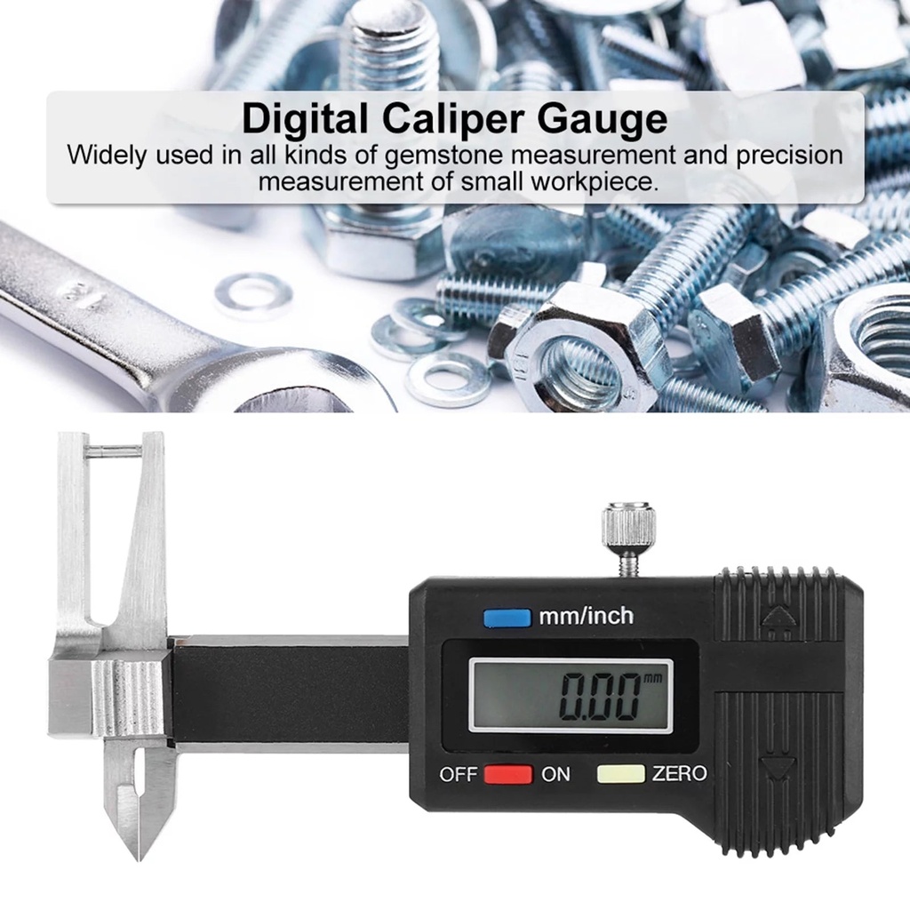 tebru-digital-caliper-gauge-digital-caliper-ruler-digital-thickness-caliper-0-25-mm-measuring-range-for-small-workpiece-gemstone-measurement-06-4f05e644ae6053726b12444042ddfb91.jpg
