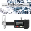 tebru-digital-caliper-gauge-digital-caliper-ruler-digital-thickness-caliper-0-25-mm-measuring-range-for-small-workpiece-gemstone-measurement-06-4f05e644ae6053726b12444042ddfb91.jpg
