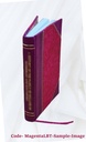 weights-and-measures-seventeenth-annual-conference-volume-nbs-miscellaneous-publication-59-1924-leather-bound-05-d7f3380a-3d71-4795-9151-90d10e345157.894d8dfe93a2c63d7b34e482a1e13d6d_d95d0f21-90dd-4633-898b-08e2241d8961.jpg