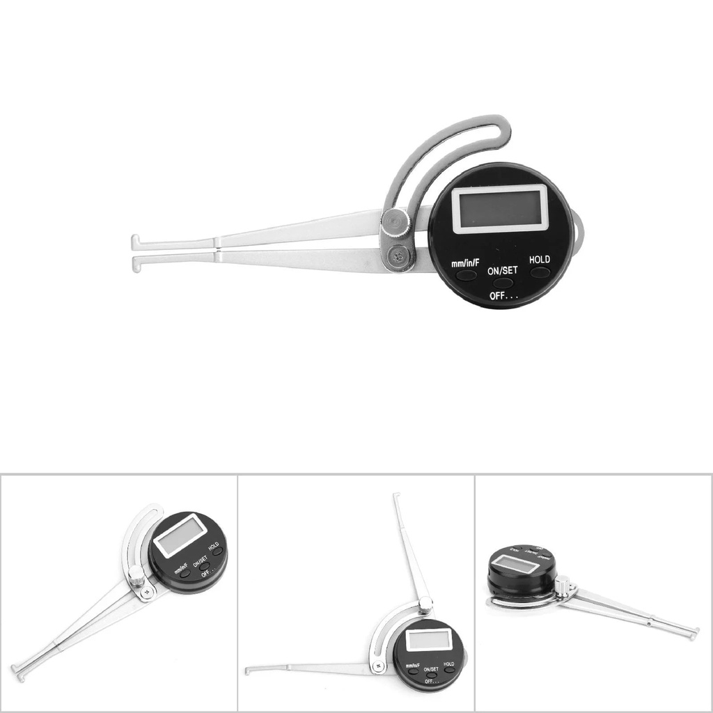 urbaneden-diameter-measuring-caliper-high-accuracy-electronic-digital-internal-caliper-12-7-165mm-x-0-1mm-internal-diameter-measuring-gauge-for-internal-gauge-08-3f573f47a23390802b488d3b58ab8241.jpg