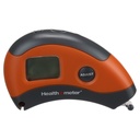 health-o-meter-digital-display-body-tape-measure-health-management-tool-6-feet-04-f61ac0e1-ef97-4739-b5c5-d3e9ef40834e.b1a43774f0fdfc42b7252b9e13a0fe6b.jpg