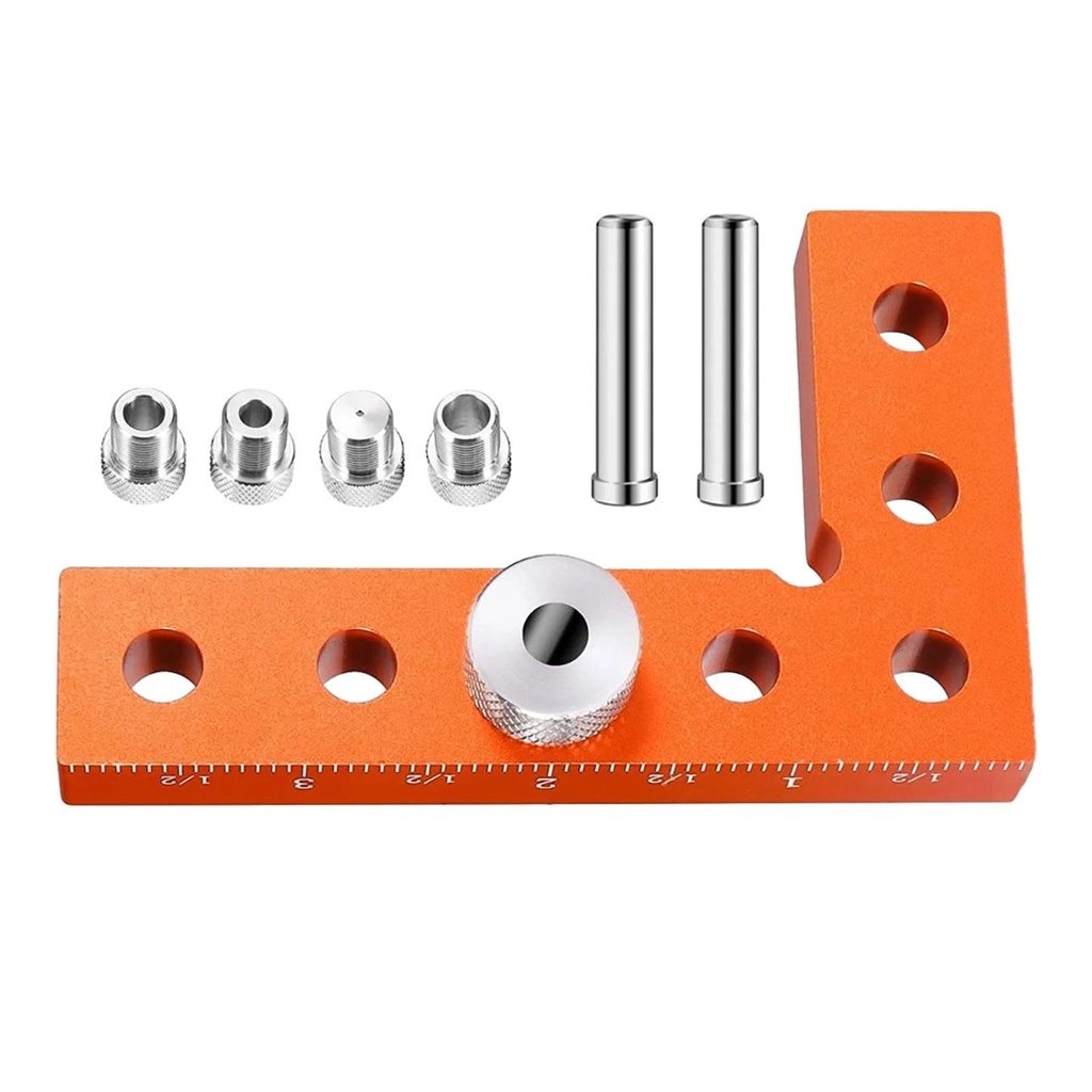 almencla-small-scribe-center-line-tool-precision-edge-marking-versatile-aluminum-alloy-layout-square-woodworking-tool-02-e47f12e80b9c7fcdeaa740afb49116b2.jpg