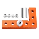 almencla-small-scribe-center-line-tool-precision-edge-marking-versatile-aluminum-alloy-layout-square-woodworking-tool-02-e47f12e80b9c7fcdeaa740afb49116b2.jpg
