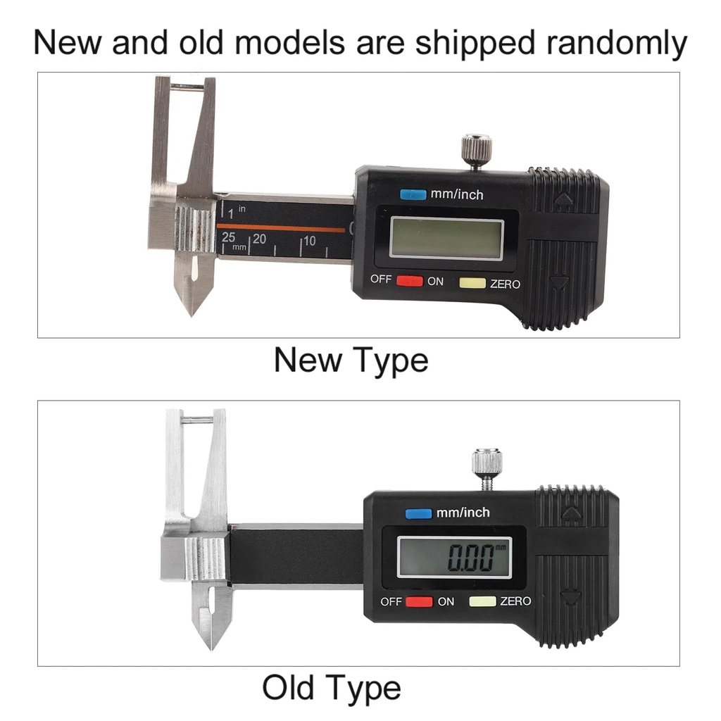 tebru-digital-caliper-gauge-digital-caliper-ruler-digital-thickness-caliper-0-25-mm-measuring-range-for-small-workpiece-gemstone-measurement-07-c5a886d3782e01720dc0e571a3563731.jpg