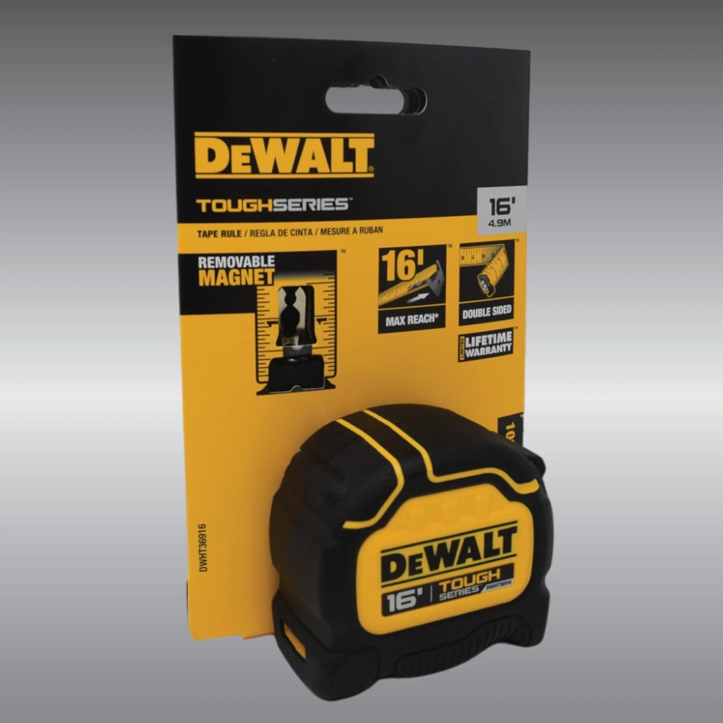 dewalt-16-ft-tape-measure-tough-series-dwht36916s-02-ee29acc84ae2dfab59f7d17575dc9167.jpg