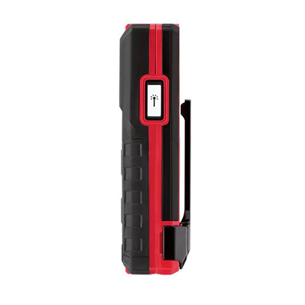 milwaukee-tool-65-laser-distance-meter-04-845ed67c06c3ac6eba6aa5057fd262ba.jpg