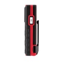 milwaukee-tool-65-laser-distance-meter-04-845ed67c06c3ac6eba6aa5057fd262ba.jpg
