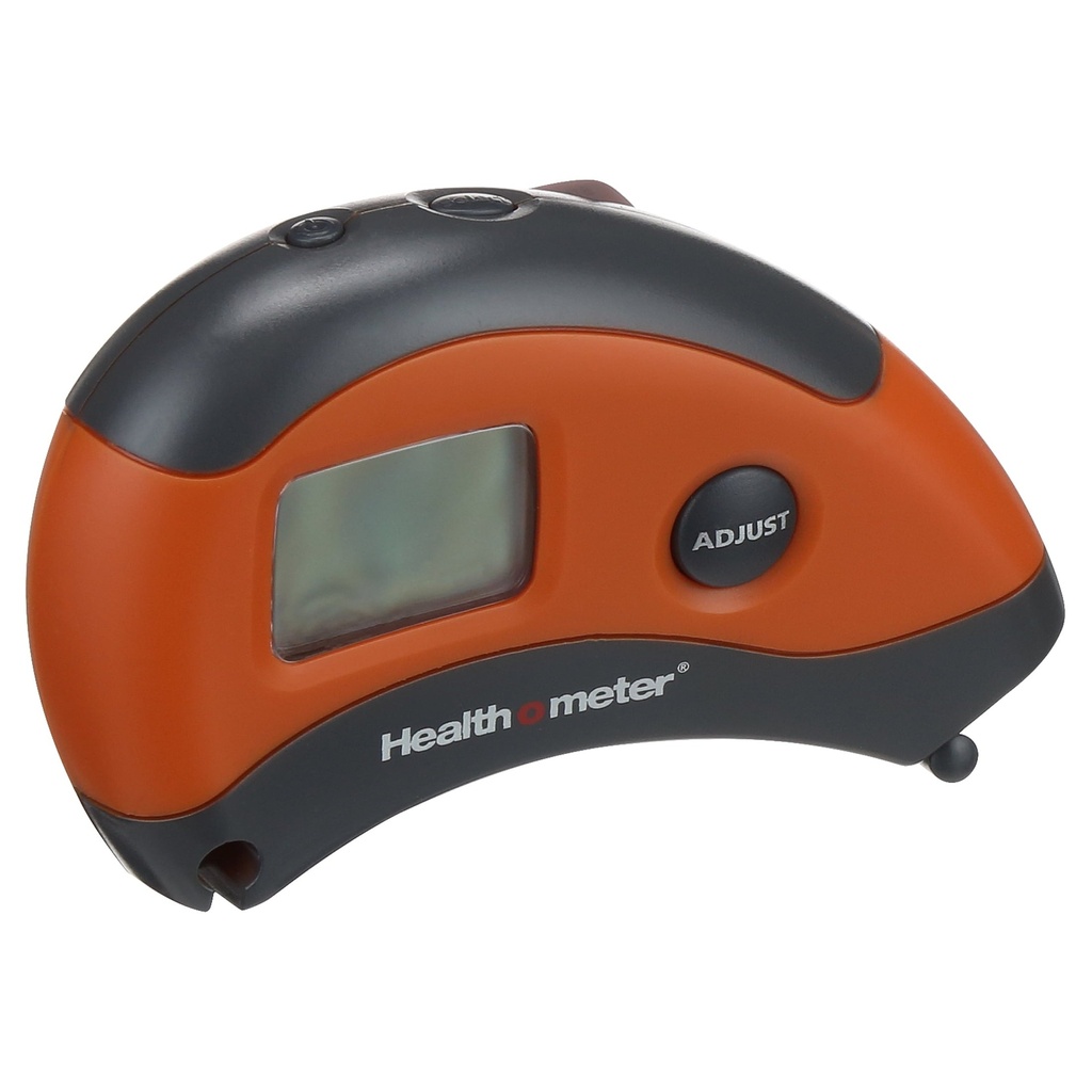 health-o-meter-digital-display-body-tape-measure-health-management-tool-6-feet-05-11e9debc-5593-48a0-89b8-2d2b01438a19.f7631f3a512aadd7e75c8cb26a6e97de.jpg