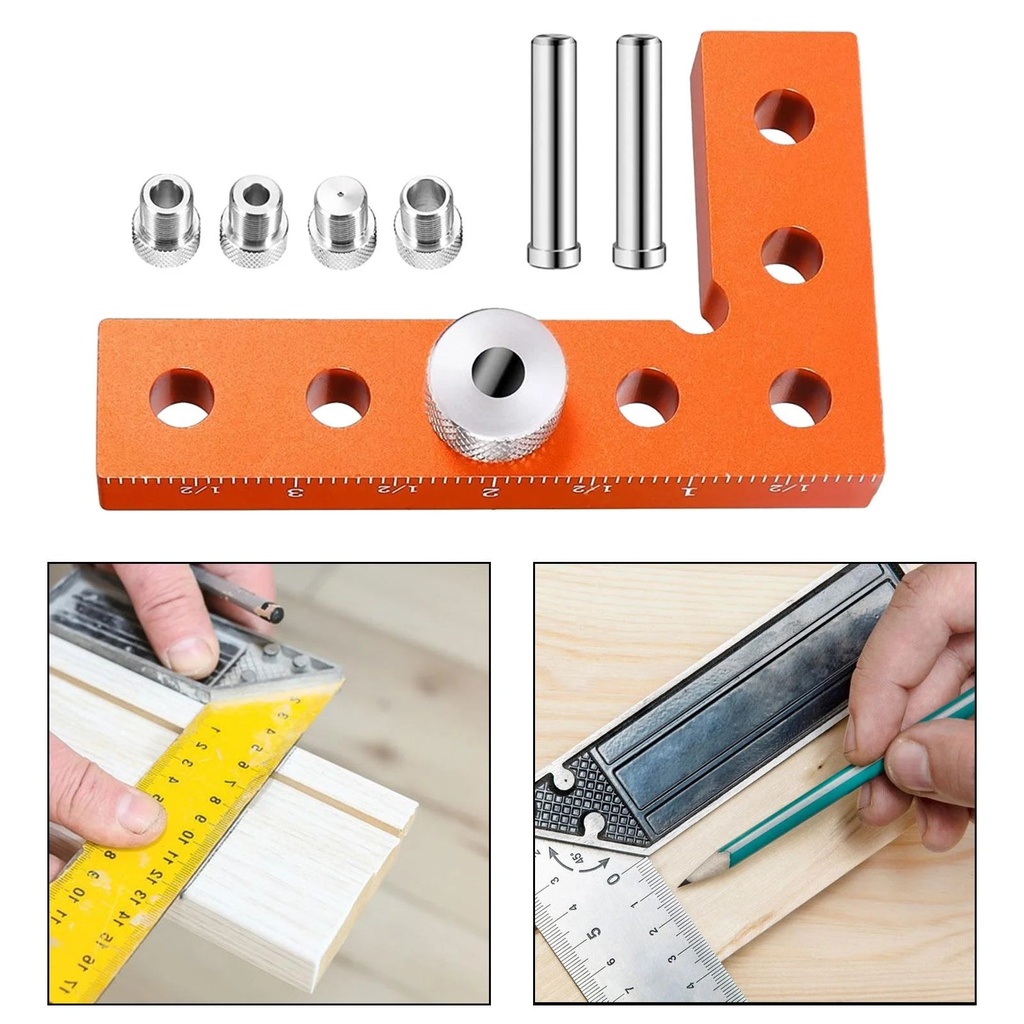almencla-small-scribe-center-line-tool-precision-edge-marking-versatile-aluminum-alloy-layout-square-woodworking-tool-03-9ddf3fbe164ea2058bbe15a69079c50e.jpg