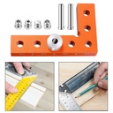 almencla-small-scribe-center-line-tool-precision-edge-marking-versatile-aluminum-alloy-layout-square-woodworking-tool-03-9ddf3fbe164ea2058bbe15a69079c50e.jpg