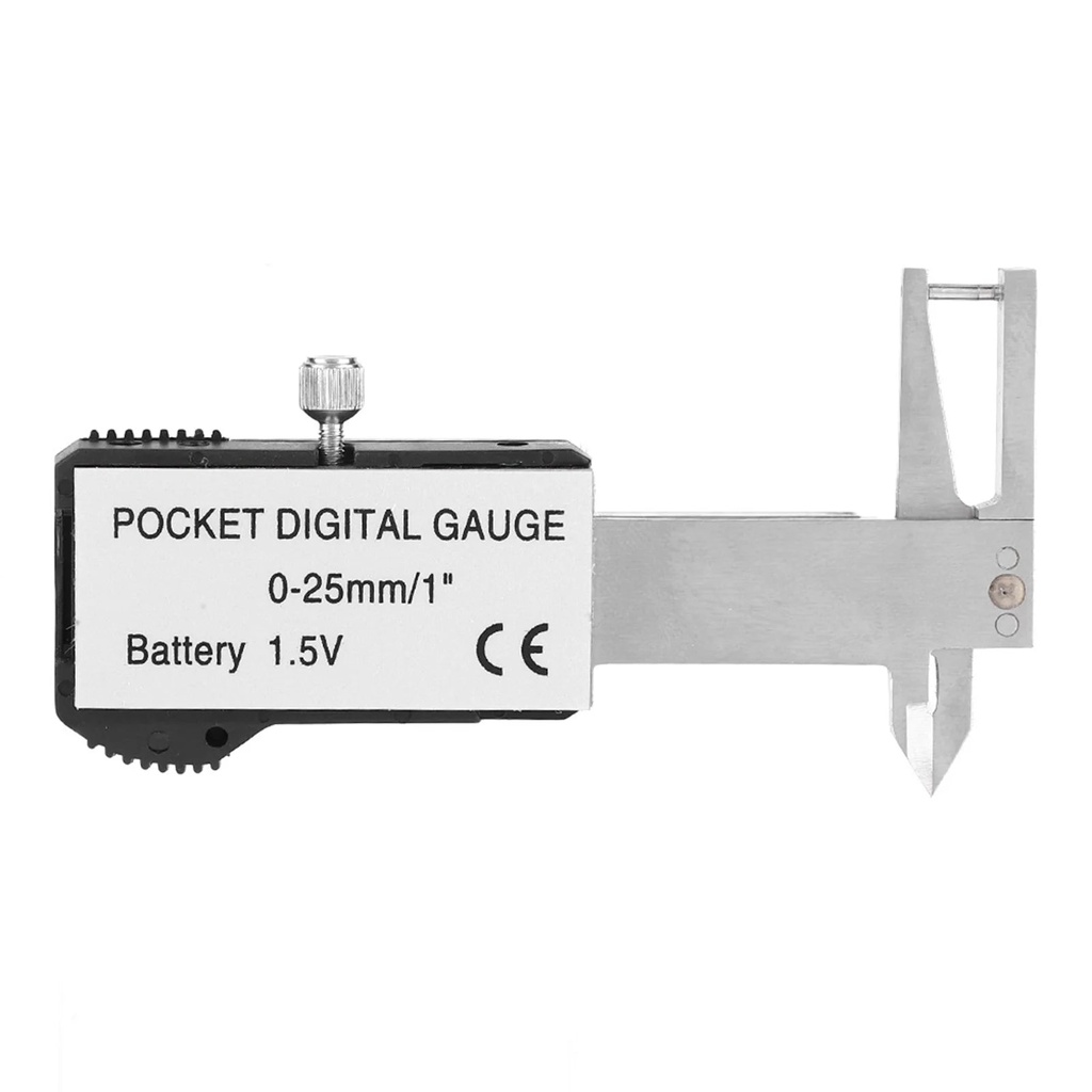 tebru-digital-caliper-gauge-digital-caliper-ruler-digital-thickness-caliper-0-25-mm-measuring-range-for-small-workpiece-gemstone-measurement-08-3436a877c638dbadfe20e64670db8432.jpg