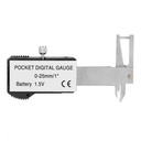 tebru-digital-caliper-gauge-digital-caliper-ruler-digital-thickness-caliper-0-25-mm-measuring-range-for-small-workpiece-gemstone-measurement-08-3436a877c638dbadfe20e64670db8432.jpg