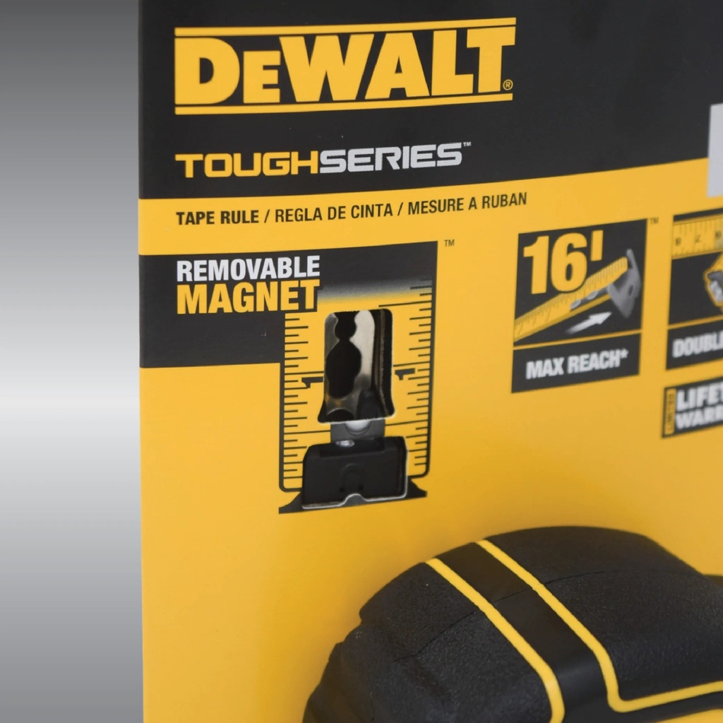 dewalt-16-ft-tape-measure-tough-series-dwht36916s-03-35aec6a8ec2e6673cd6eb454f357a490.jpg