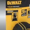 dewalt-16-ft-tape-measure-tough-series-dwht36916s-03-35aec6a8ec2e6673cd6eb454f357a490.jpg