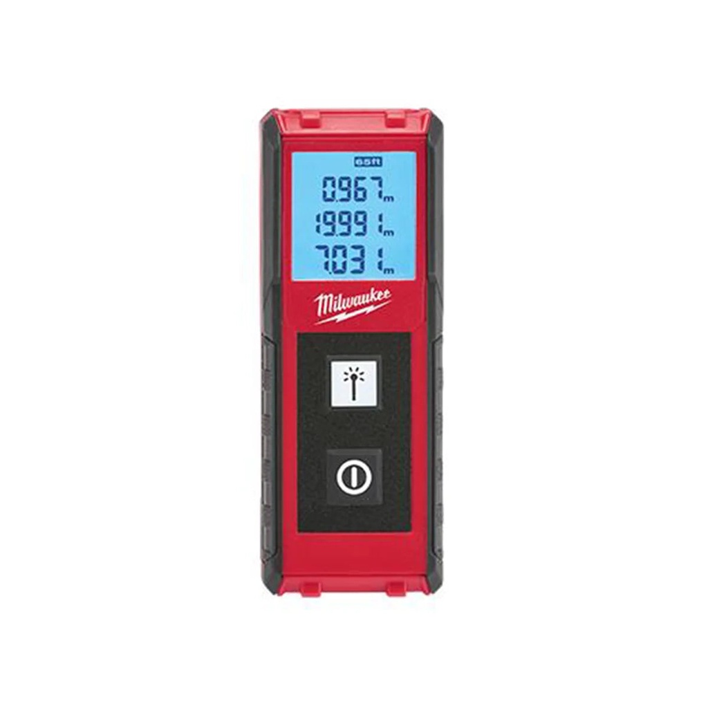 milwaukee-tool-65-laser-distance-meter-05-28bf9501e0ef532e20be9388556135fc.jpg