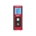 milwaukee-tool-65-laser-distance-meter-05-28bf9501e0ef532e20be9388556135fc.jpg
