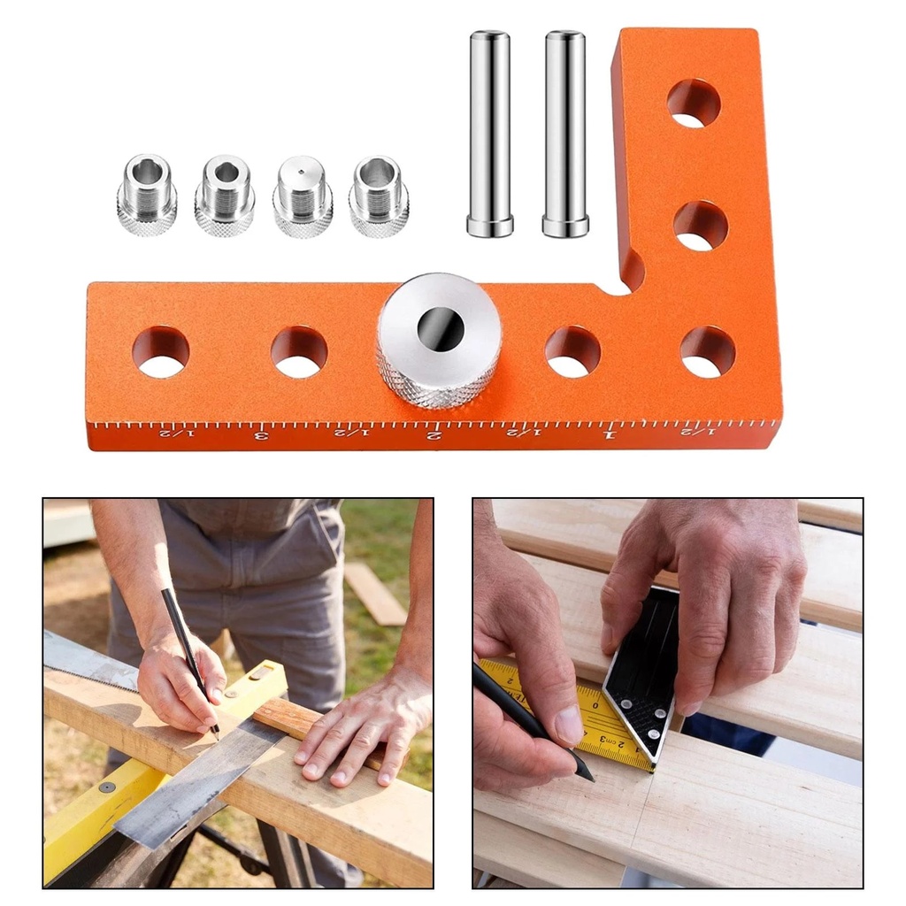 almencla-small-scribe-center-line-tool-precision-edge-marking-versatile-aluminum-alloy-layout-square-woodworking-tool-04-6548f0f9bcade532fdb34bad88aa2762.jpg