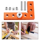 almencla-small-scribe-center-line-tool-precision-edge-marking-versatile-aluminum-alloy-layout-square-woodworking-tool-04-6548f0f9bcade532fdb34bad88aa2762.jpg