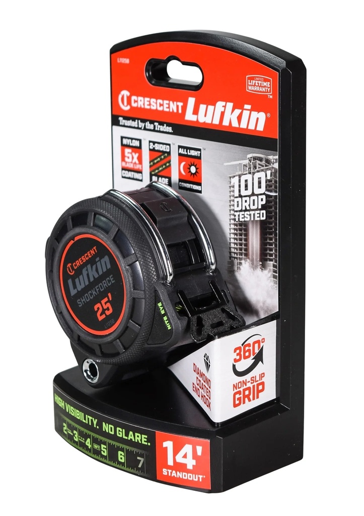 apex-tool-group-25-shockforce-dual-sided-tape-measure-blk-bld-ea-182-l1125b-02-7c9969fa3ba5fce671b438189b758048.jpg