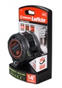 apex-tool-group-25-shockforce-dual-sided-tape-measure-blk-bld-ea-182-l1125b-02-7c9969fa3ba5fce671b438189b758048.jpg