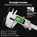 raynesys-digital-caliper-12-inch-300mm-micrometer-caliper-measuring-tool-stainless-steel-electronic-diameter-digital-caliper-tool-with-large-lcd-screen-02-a52f3715917d7fb27309ce748dd44b4f.jpg