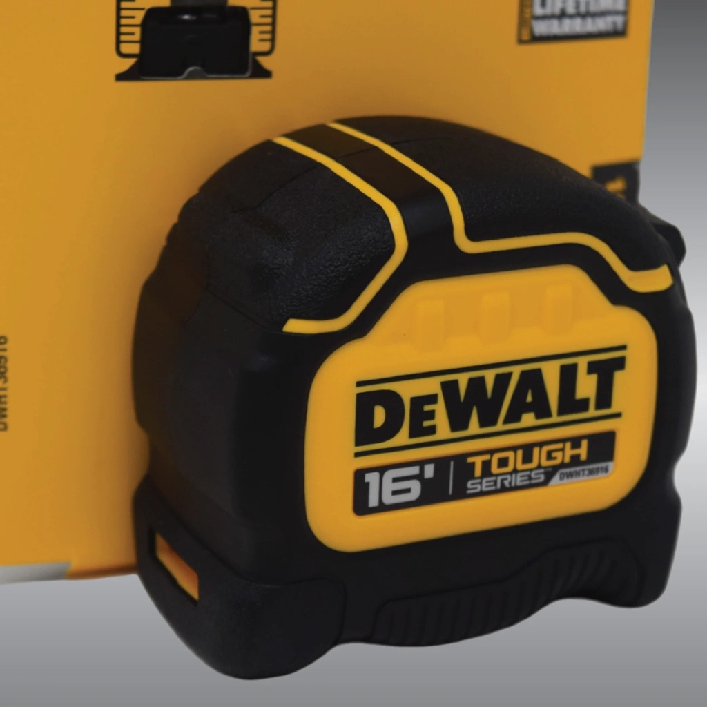 dewalt-16-ft-tape-measure-tough-series-dwht36916s-04-a1fe26a6adab7d8978b57d861d5d3747.jpg