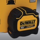 dewalt-16-ft-tape-measure-tough-series-dwht36916s-04-a1fe26a6adab7d8978b57d861d5d3747.jpg
