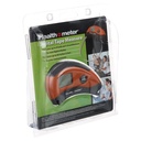 health-o-meter-digital-display-body-tape-measure-health-management-tool-6-feet-07-dae12c9a-672b-4194-9c75-a51a3d5a7120.c4fa6ac0908234749181018c1cd032ae.jpg