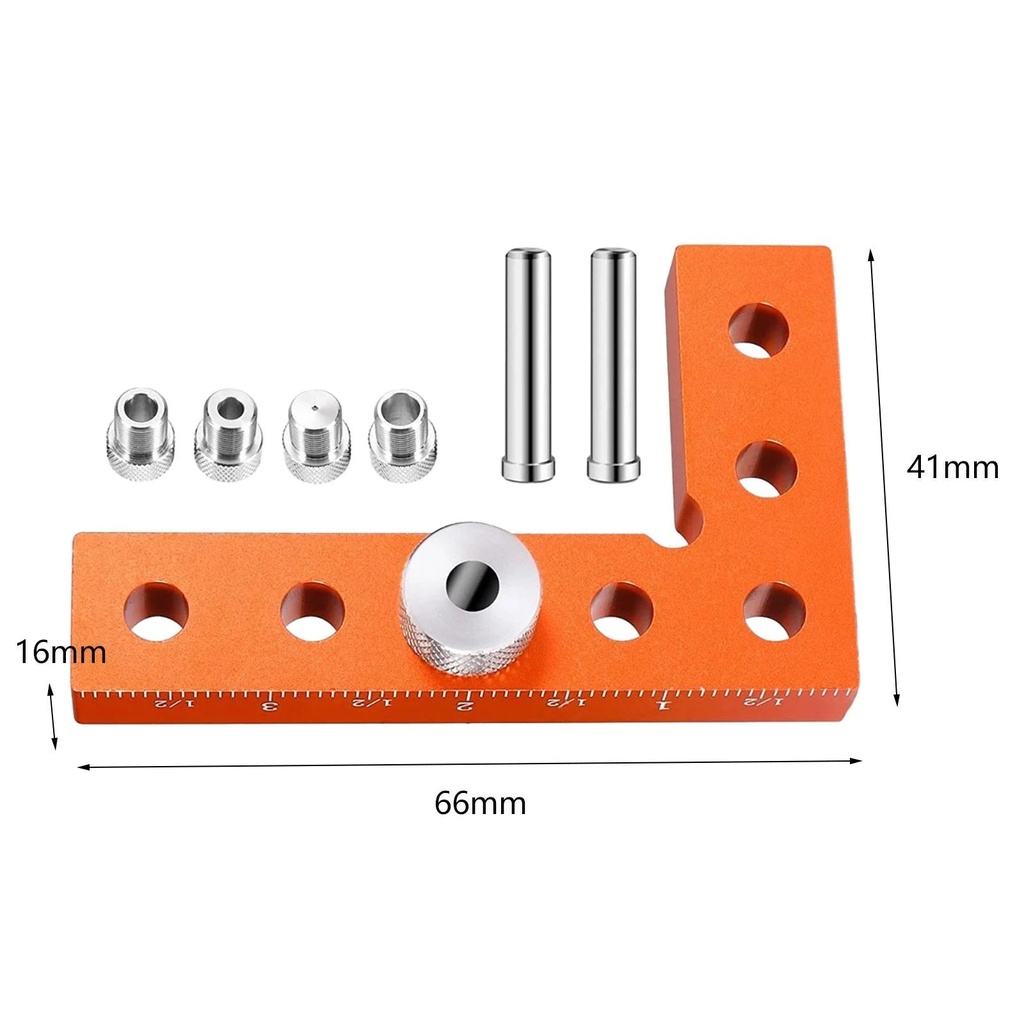 almencla-small-scribe-center-line-tool-precision-edge-marking-versatile-aluminum-alloy-layout-square-woodworking-tool-05-d7bb1d6428313d0d304c054e208ddfb7.jpg