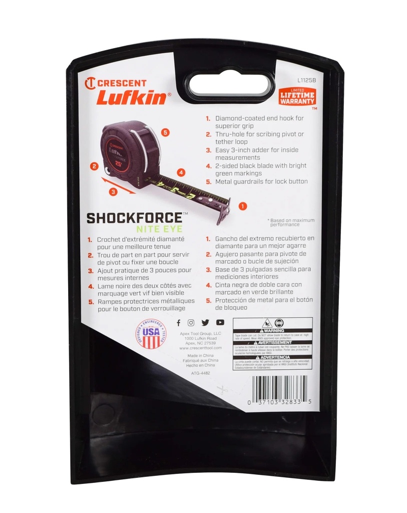 apex-tool-group-25-shockforce-dual-sided-tape-measure-blk-bld-ea-182-l1125b-03-81d3b4c66179efac977d05ca3829bd3d.jpg