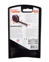 apex-tool-group-25-shockforce-dual-sided-tape-measure-blk-bld-ea-182-l1125b-03-81d3b4c66179efac977d05ca3829bd3d.jpg