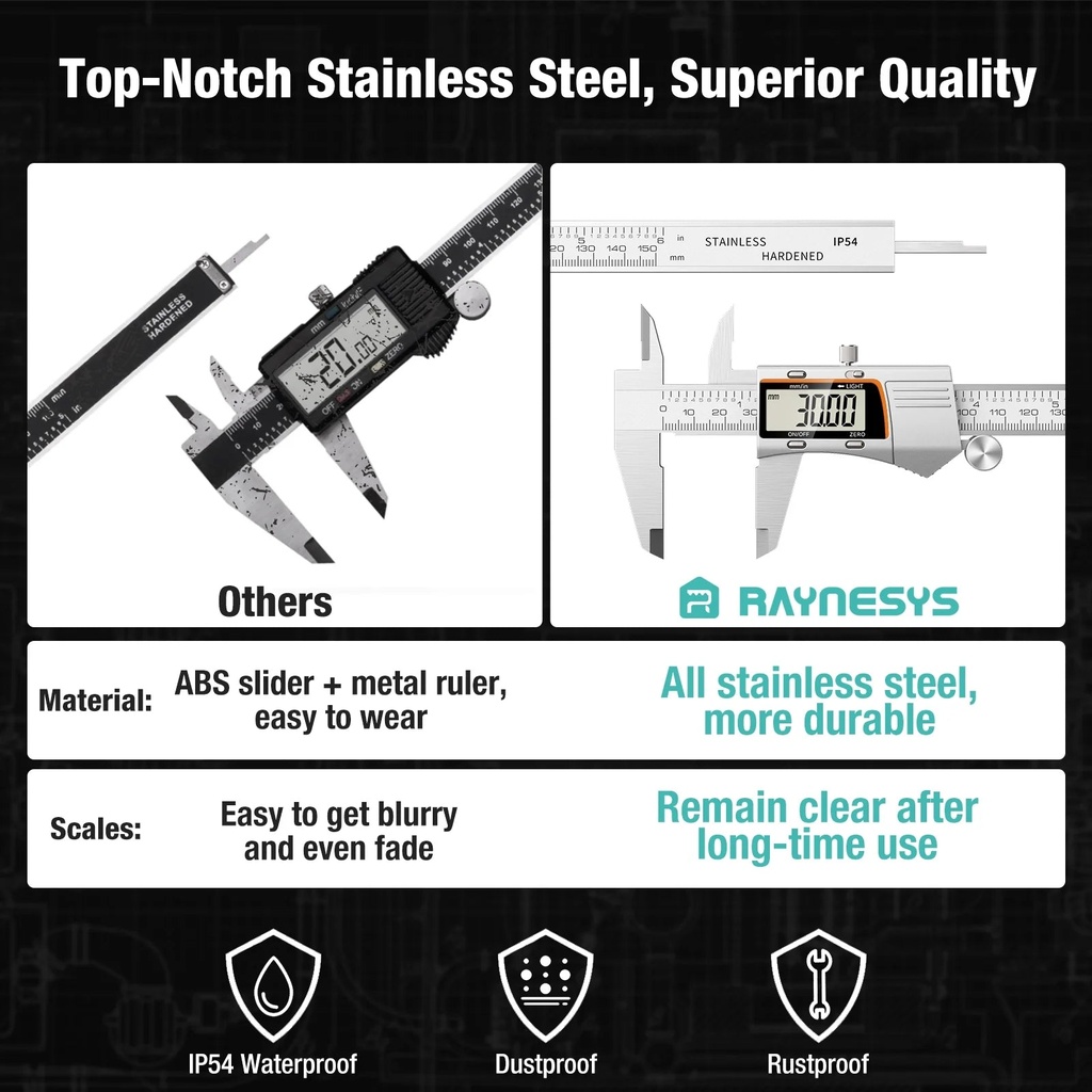 raynesys-digital-caliper-12-inch-300mm-micrometer-caliper-measuring-tool-stainless-steel-electronic-diameter-digital-caliper-tool-with-large-lcd-screen-03-c0e4db9a35a93741dfe1417fa0fac367.jpg