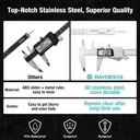 raynesys-digital-caliper-12-inch-300mm-micrometer-caliper-measuring-tool-stainless-steel-electronic-diameter-digital-caliper-tool-with-large-lcd-screen-03-c0e4db9a35a93741dfe1417fa0fac367.jpg