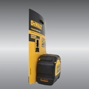 dewalt-16-ft-tape-measure-tough-series-dwht36916s-05-d87093872f74dc81e5778b6881565af6.jpg