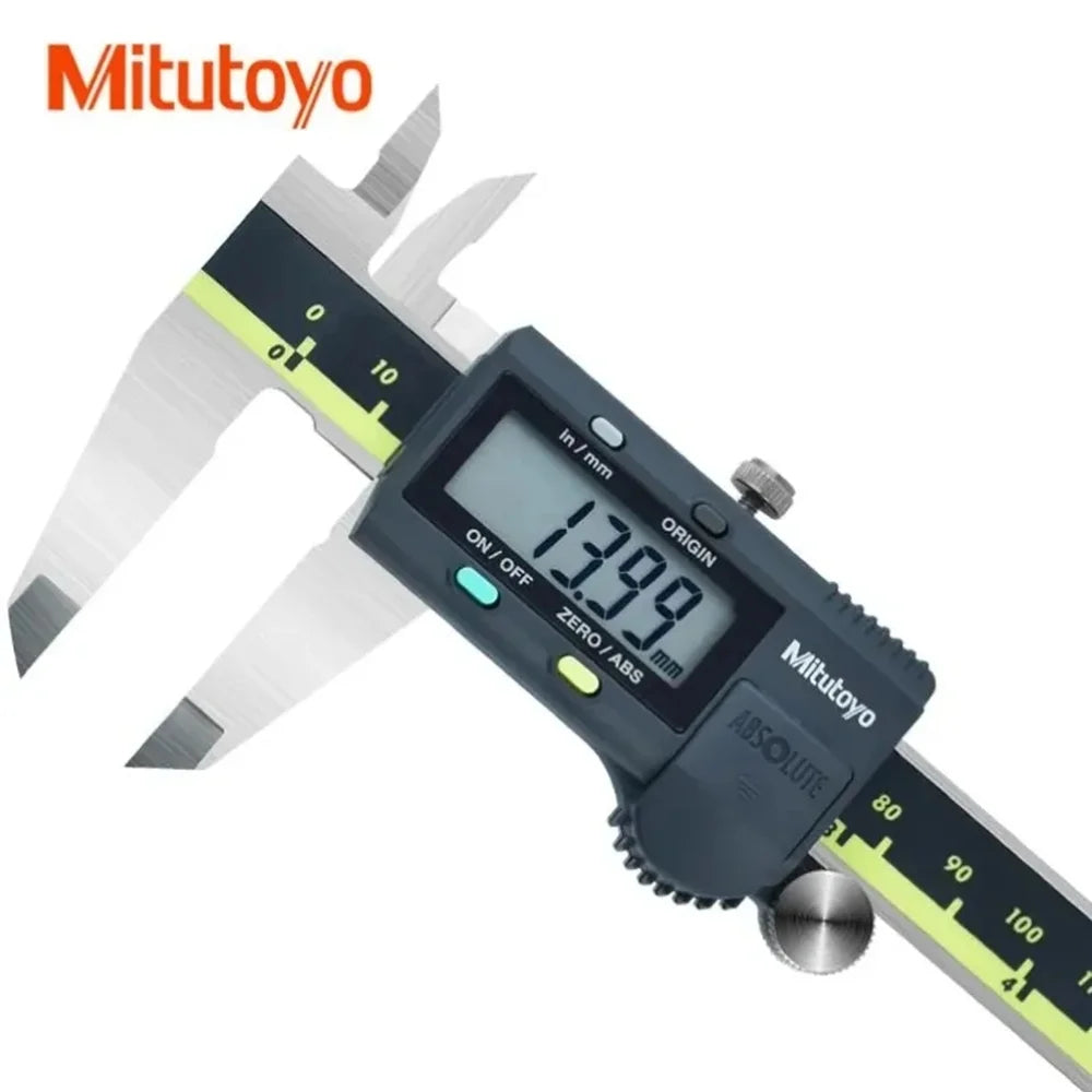 mitutoyo-500-196-30-advanced-onsite-sensor-aos-absolute-scale-digital-caliper-500-series-0-to-6-0-to-150mm-measuring-range-0-0005-0-01mm-resolution-aos-02-38255a0cb353de50ca9103e3b2c354d0.jpg