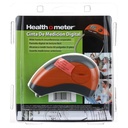 health-o-meter-digital-display-body-tape-measure-health-management-tool-6-feet-08-dd95df85-4def-4c08-b029-5e2f8d9a8d6b.fb807af19511b804322a75d21906a6dd.jpg