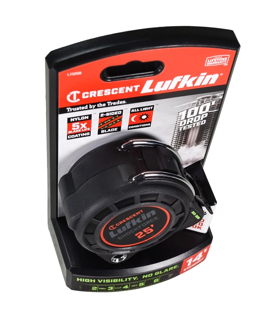 apex-tool-group-25-shockforce-dual-sided-tape-measure-blk-bld-ea-182-l1125b-04-435925bd9a94a557a84003293f9481b5.jpg