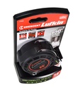 apex-tool-group-25-shockforce-dual-sided-tape-measure-blk-bld-ea-182-l1125b-04-435925bd9a94a557a84003293f9481b5.jpg