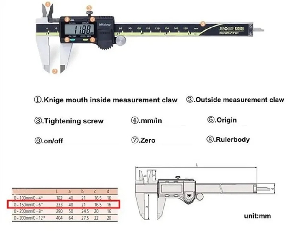 mitutoyo-500-196-30-advanced-onsite-sensor-aos-absolute-scale-digital-caliper-500-series-0-to-6-0-to-150mm-measuring-range-0-0005-0-01mm-resolution-aos-03-cdfc59587cf1362019c81cbc95f7b8e8.jpg