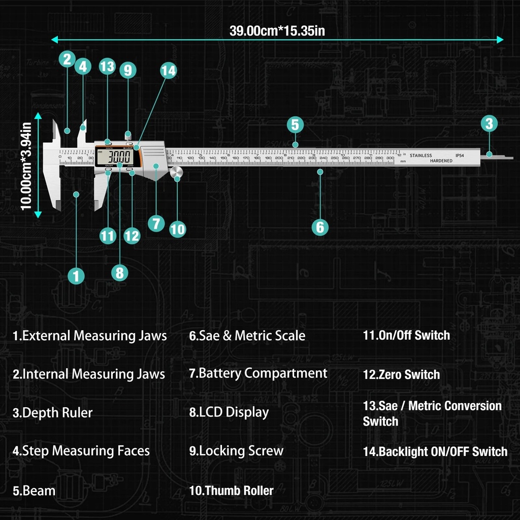 raynesys-digital-caliper-12-inch-300mm-micrometer-caliper-measuring-tool-stainless-steel-electronic-diameter-digital-caliper-tool-with-large-lcd-screen-04-b78cd575aac1074eb2b363eed7099fd6.jpg