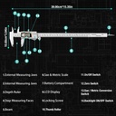 raynesys-digital-caliper-12-inch-300mm-micrometer-caliper-measuring-tool-stainless-steel-electronic-diameter-digital-caliper-tool-with-large-lcd-screen-04-b78cd575aac1074eb2b363eed7099fd6.jpg